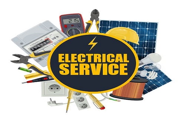 Electrical Safety