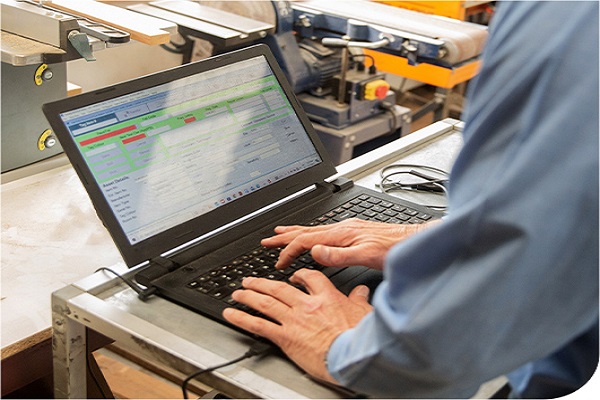 Reporting and record keeping